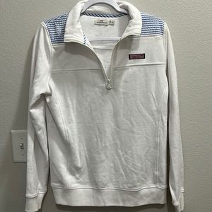Vineyard Vines pullover